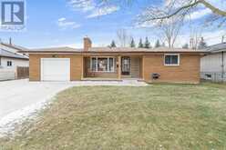 5595 ROSE STREET Windsor