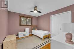 5595 ROSE STREET Windsor