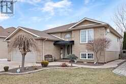 1090 BANWELL ROAD Windsor