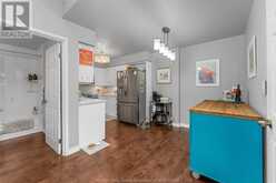 4789 RIVERSIDE DRIVE East Unit# 203 Windsor