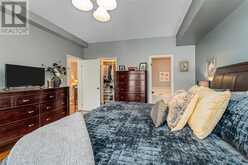 4789 RIVERSIDE DRIVE East Unit# 203 Windsor