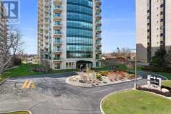 4789 RIVERSIDE DRIVE East Unit# 203 Windsor