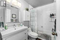 4789 RIVERSIDE DRIVE East Unit# 203 Windsor