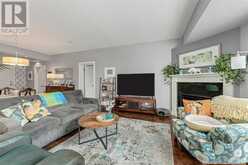 4789 RIVERSIDE DRIVE East Unit# 203 Windsor