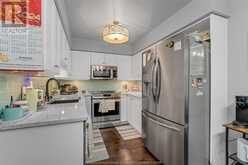 4789 RIVERSIDE DRIVE East Unit# 203 Windsor