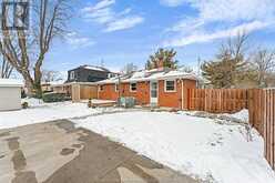 738 Notre Dame STREET Belle River