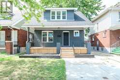 1427 MARENTETTE Windsor