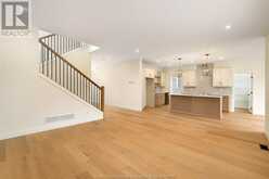 2568 MAYFAIR LaSalle