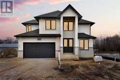 2568 MAYFAIR LaSalle