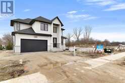 2568 MAYFAIR LaSalle