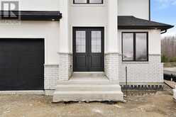 2568 MAYFAIR LaSalle