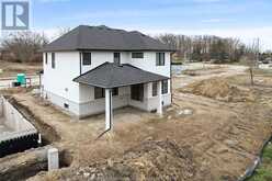 2568 MAYFAIR LaSalle