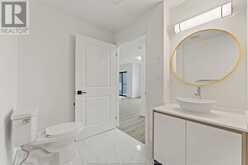 7337 MEO BOULEVARD Unit# 613 LaSalle