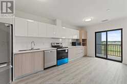 7337 MEO BOULEVARD Unit# 613 LaSalle