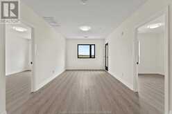 7337 MEO BOULEVARD Unit# 322 LaSalle