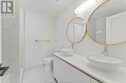 7337 MEO BOULEVARD Unit# 322 LaSalle