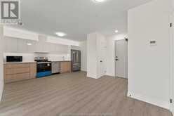 7337 MEO BOULEVARD Unit# 322 LaSalle