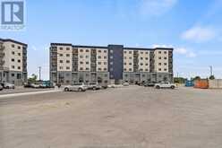 7337 MEO BOULEVARD Unit# 322 LaSalle