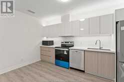 7337 MEO BOULEVARD Unit# 322 LaSalle