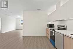 7337 MEO BOULEVARD Unit# 322 LaSalle