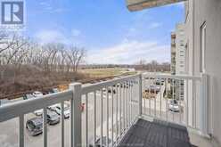 1611 BANWELL ROAD Unit# 412 Windsor