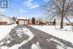 10360 CALEDON COURT Windsor