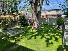 1418 PILLETTE ROAD Windsor