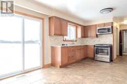 6603 6th Concession & LOT 12 Marentette Beach Rd North Amherstburg