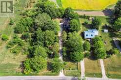 933 WEST SHORE ROAD Pelee Island