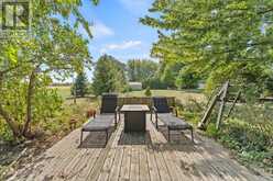 933 WEST SHORE ROAD Pelee Island