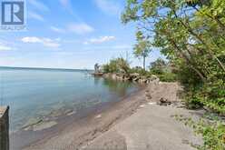 933 WEST SHORE ROAD Pelee Island