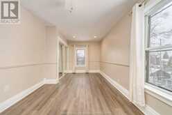 1265 BRUCE AVENUE Unit# UPPER Windsor