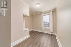 1265 BRUCE AVENUE Unit# UPPER Windsor