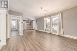 1265 BRUCE AVENUE Unit# UPPER Windsor