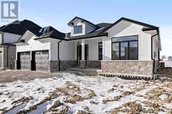 625 ORCHARDS CRESCENT Windsor