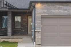 3502 HALLEE CRESCENT Windsor