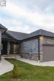 3502 HALLEE CRESCENT Windsor