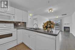 3160 WILDWOOD Unit# 101 Windsor