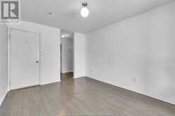 3160 WILDWOOD Unit# 101 Windsor