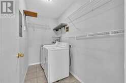 3160 WILDWOOD Unit# 101 Windsor