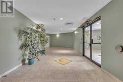 3160 WILDWOOD Unit# 101 Windsor