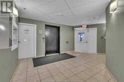 3160 WILDWOOD Unit# 101 Windsor