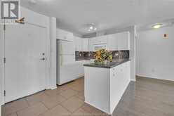 3160 WILDWOOD Unit# 101 Windsor