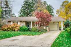 331 BAYVIEW CRESCENT Kingsville