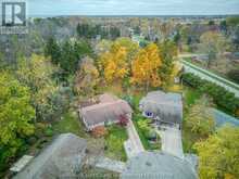 331 BAYVIEW CRESCENT Kingsville