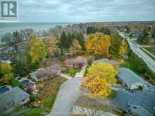 331 BAYVIEW CRESCENT Kingsville