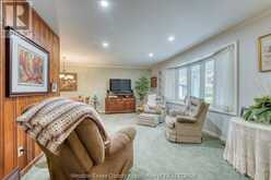 331 BAYVIEW CRESCENT Kingsville