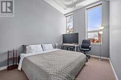 5955 ONTARIO STREET Unit# 306 Windsor