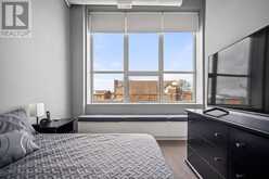 5955 ONTARIO STREET Unit# 306 Windsor