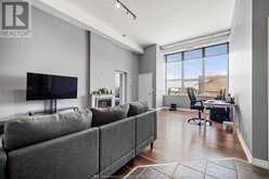 5955 ONTARIO STREET Unit# 306 Windsor